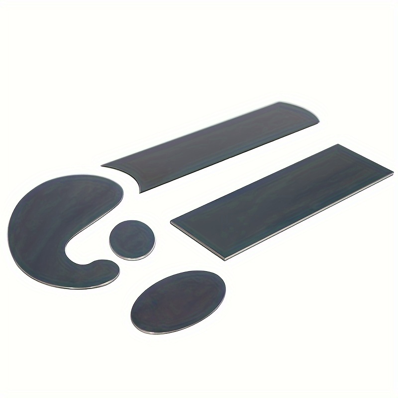 Card Scraper Cabinet - مجموعة مكشط بطاقة النجارة ، مكشطة