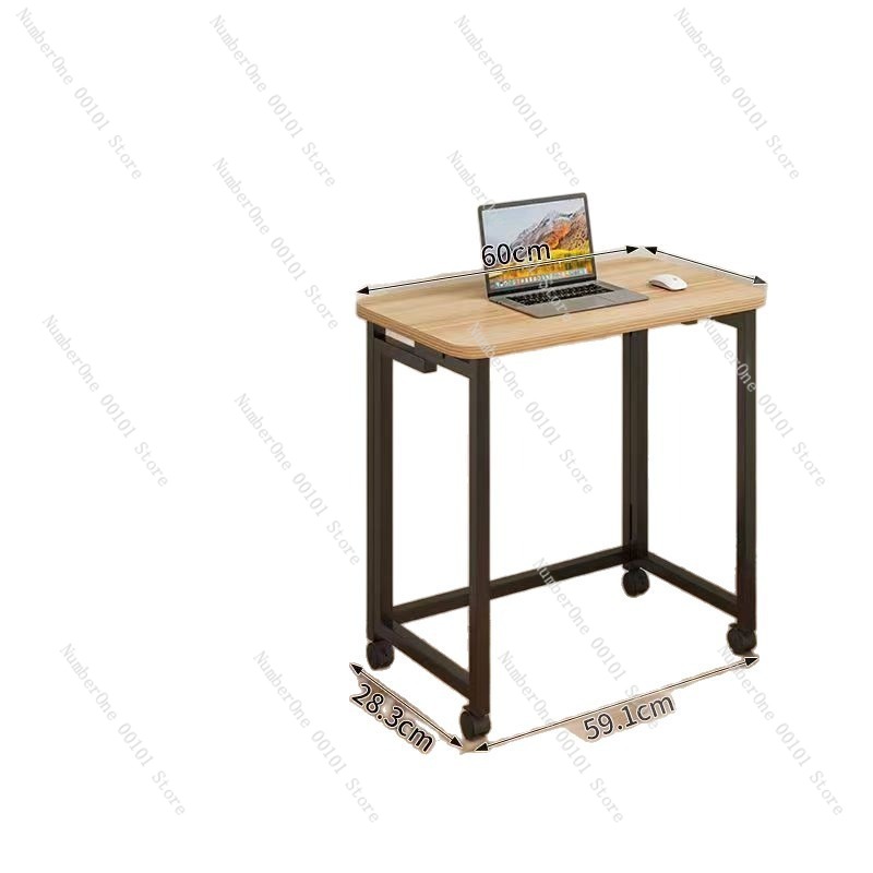 Workbench Portable Fold - طاولة قابلة للطي، مكتب محمول، مكتب