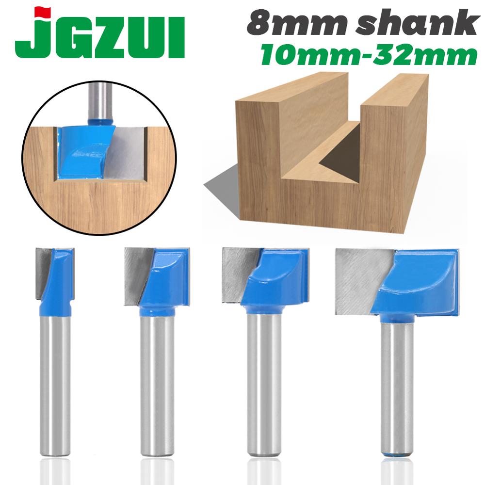 Workshop Cleaning Tools - JGZUI قطعة واحدة 8 مم لقمة