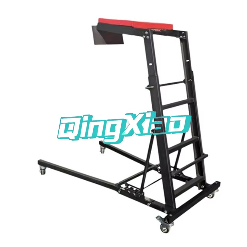 Workshop Tools Automotive - منصة صيانة عالية المستوى لإصلاح السيارات،