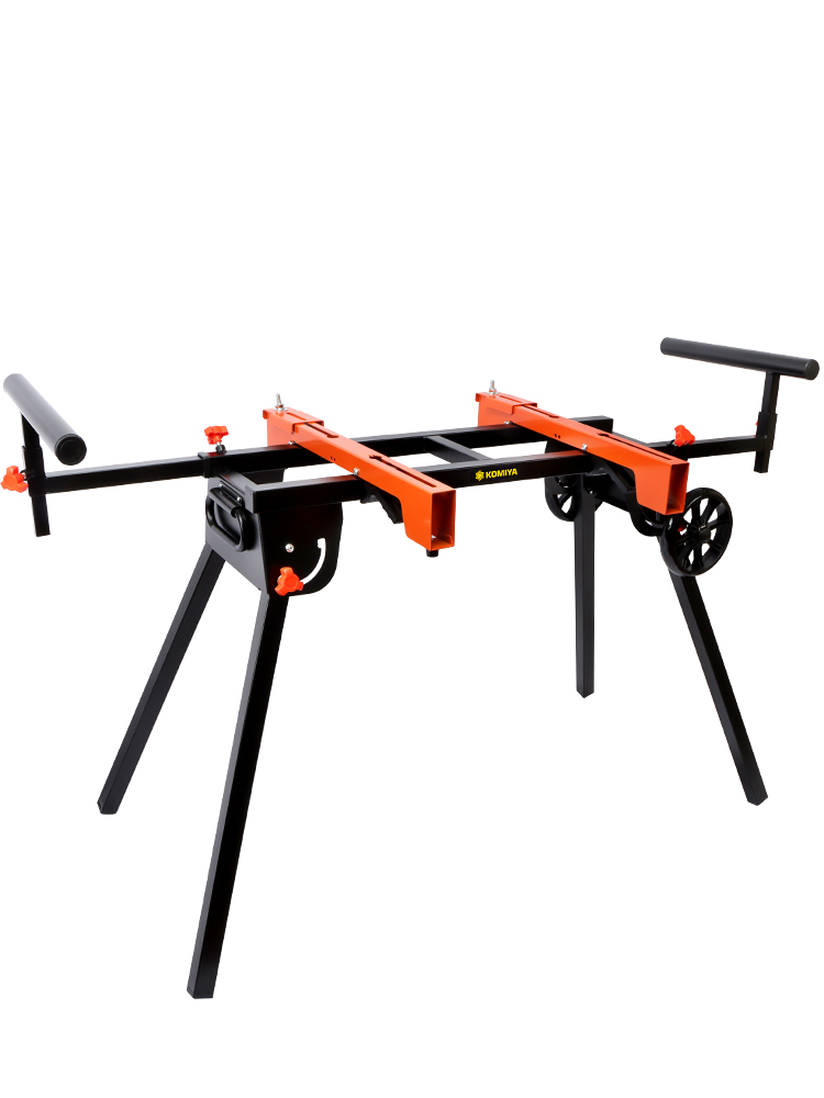 Workbench Portable Fold - منضدة عمل محمولة منشار ميتري، طاولة