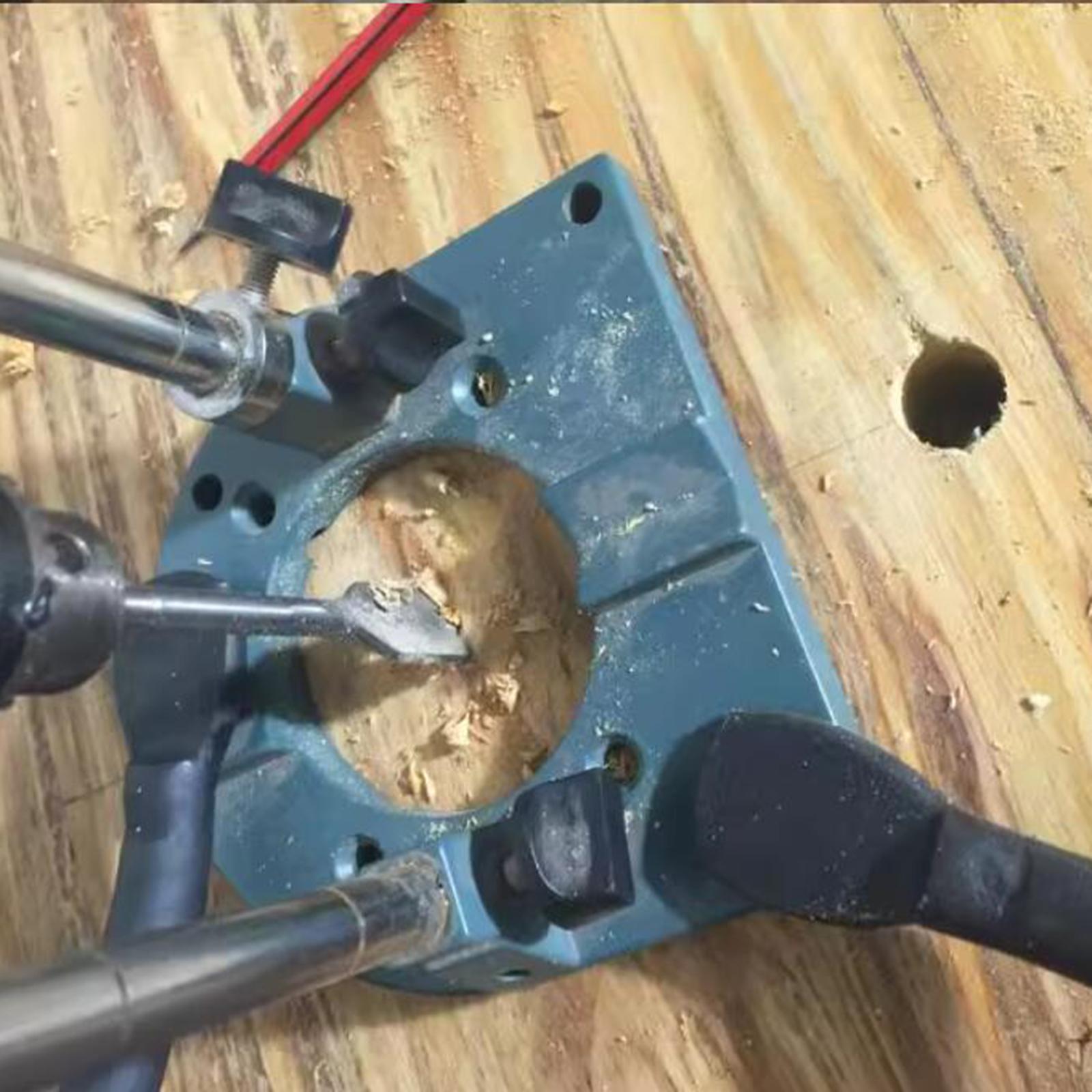 Workshop Tools Pictures - مشبك تثبيت للطاولة من نوع Workbench