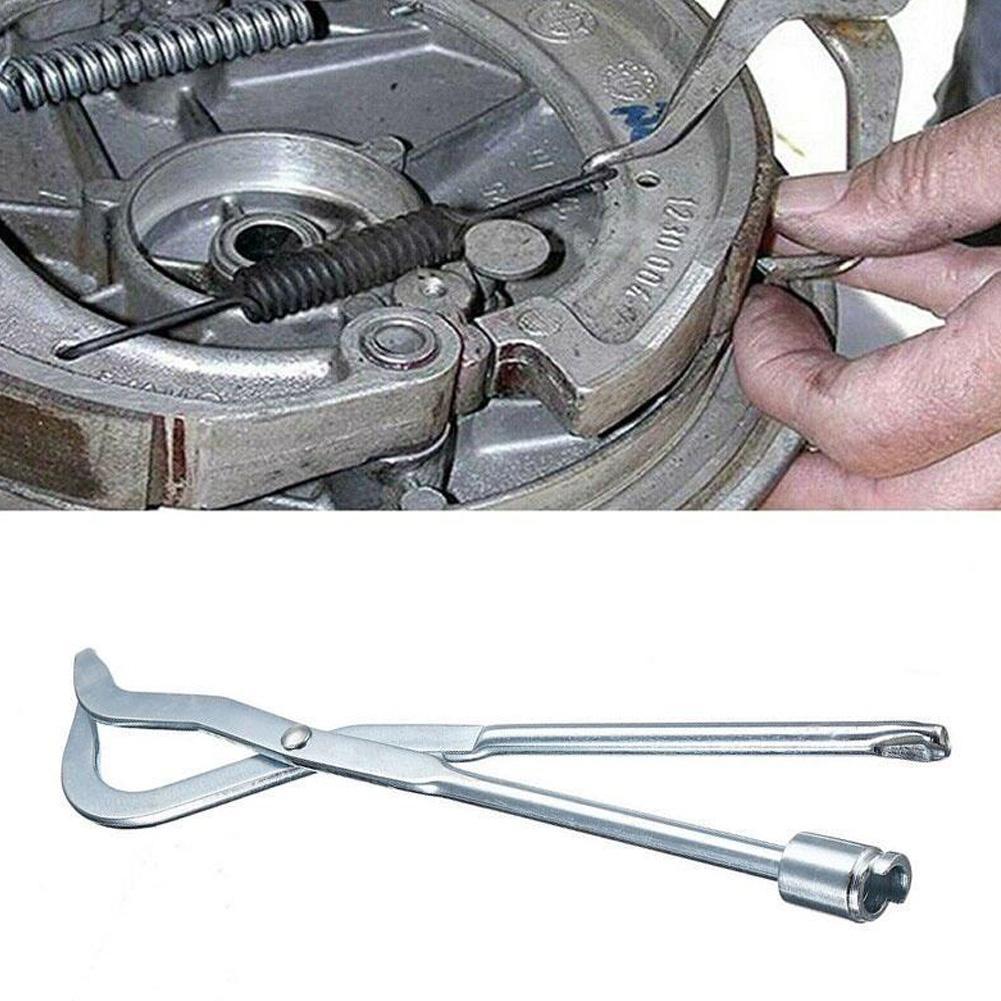 Workshop Tools Kit - حذاء خط فرامل أسطوانة السيارة ،