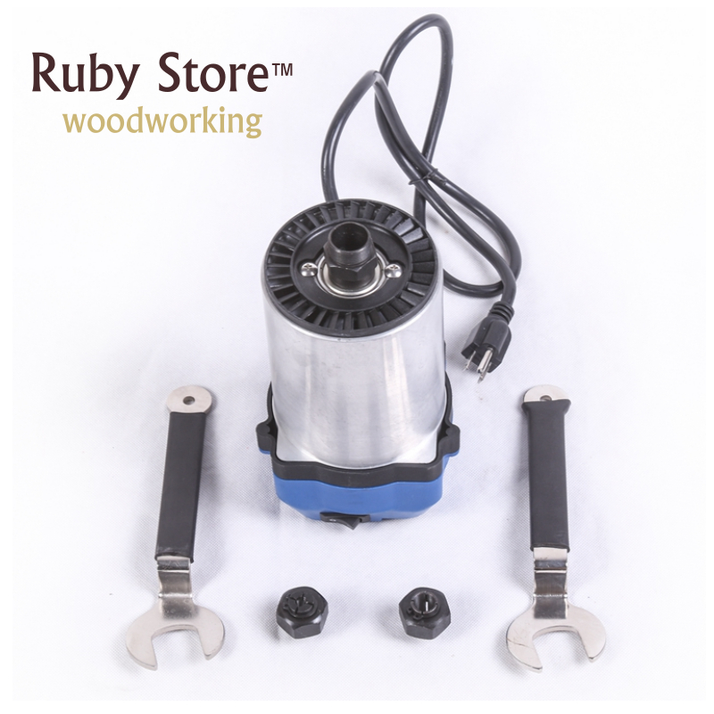 Router Table Insert - محرك راوتر قوي وعالي الأداء بقدرة