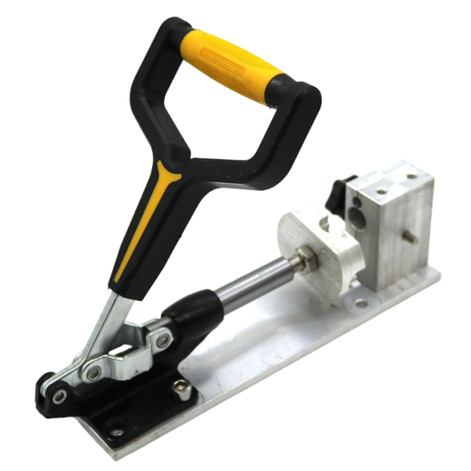 Workshop Tools Automotive - أداة تركيب أنابيب اليوريا المرنة المعدنية
