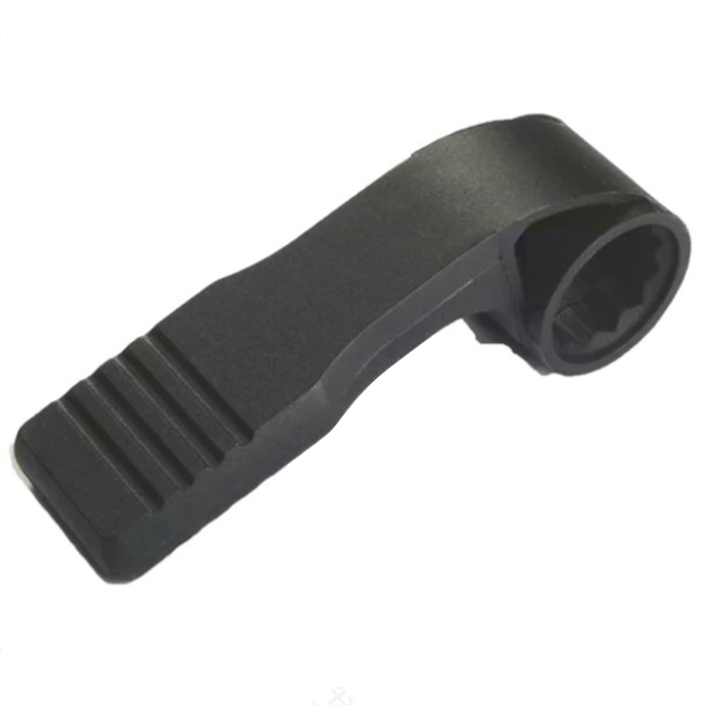 Workshop Tools Pictures - ذراع GKS65 أسود كما في الصورة