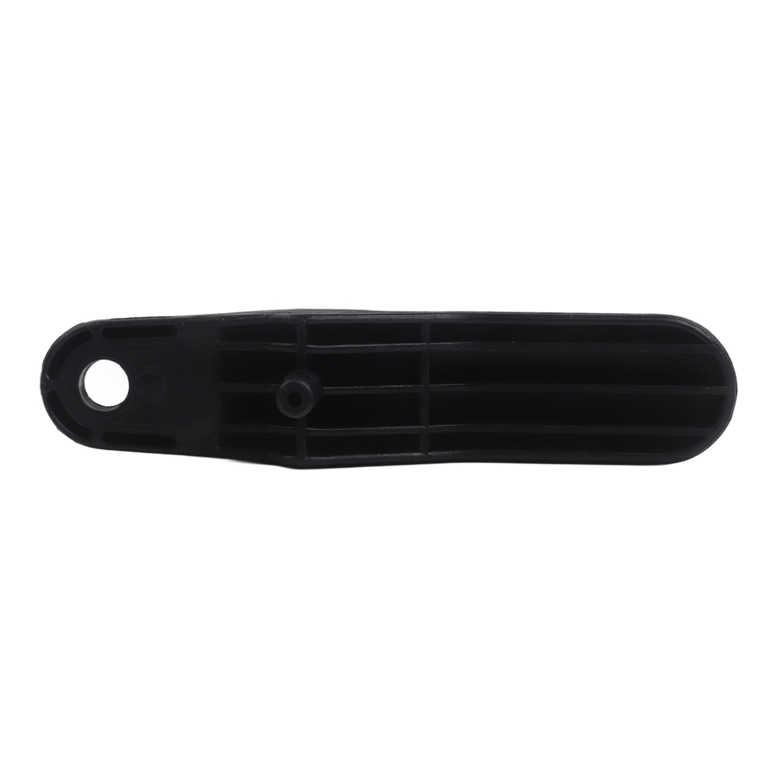 Workshop Tools Pictures - قطعة غيار: قفل ذراع منشار الطاولة،