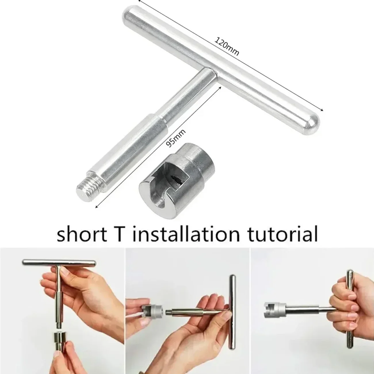 Car Workshop Tools Kit - مجموعة أدوات إزالة الخدوش بدون طلاء،