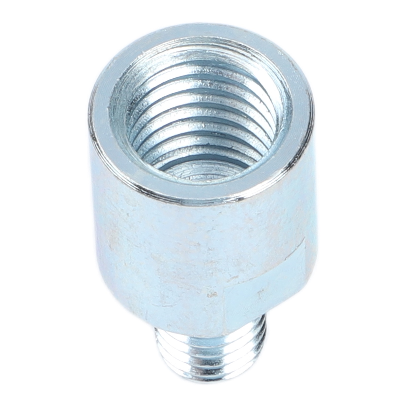 Workshop Tools Pictures - محول جلاخة زاوية حسب الصورة، متوفر