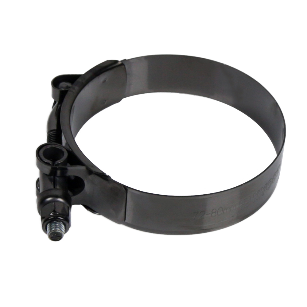 مشبك خرطوم على شكل حرف T من ال - مراجعة Pipe Clamp Bar وسعره
