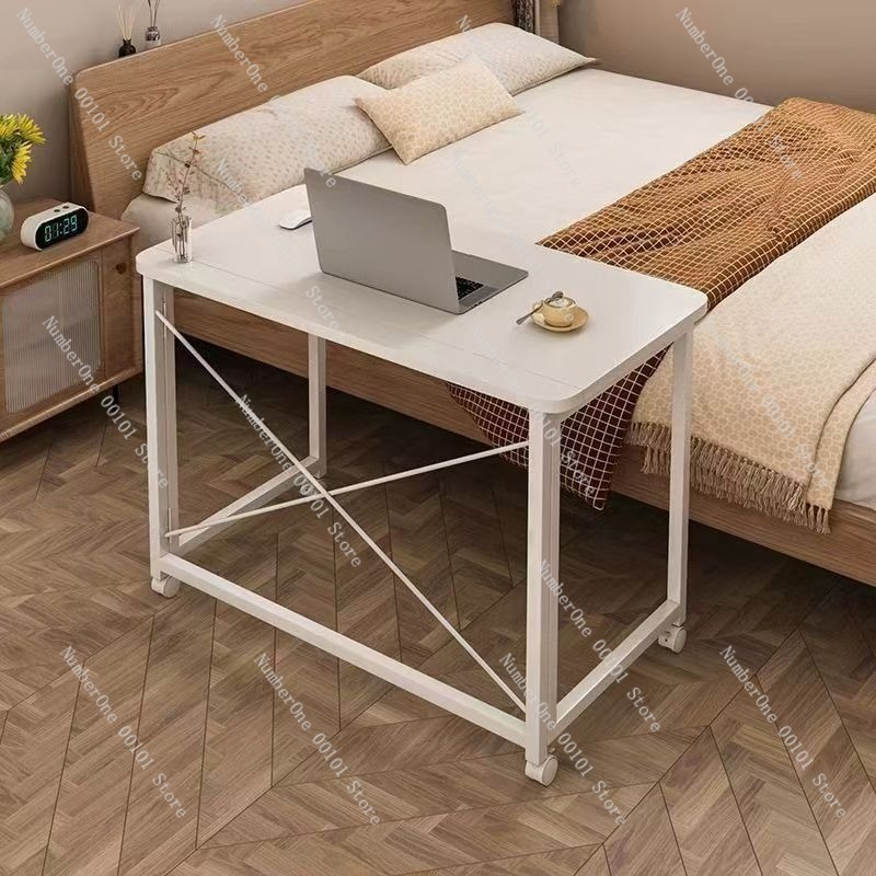 طاولة قابلة للطي، مكتب محمول،  - مراجعة Workbench Portable Fold وسعره