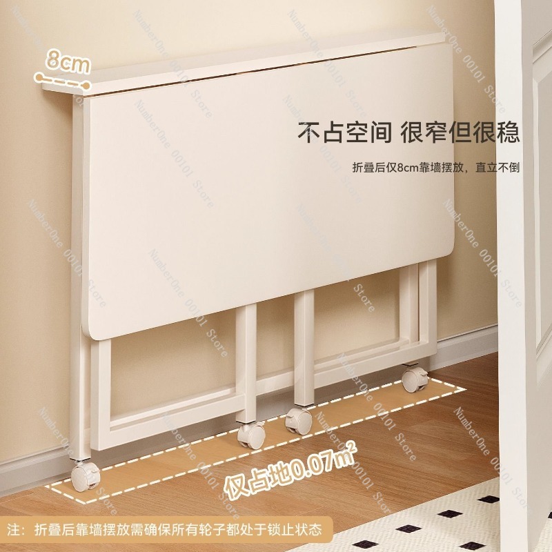 طاولة قابلة للطي، مكتب محمول،  - مراجعة Workbench Portable Fold وسعره