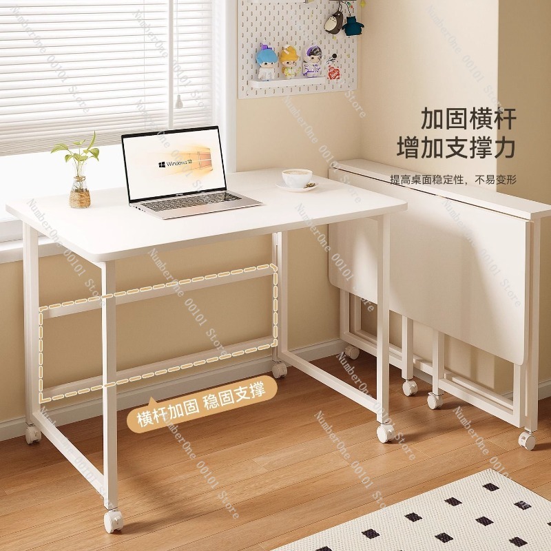 طاولة قابلة للطي، مكتب محمول،  - مراجعة Workbench Portable Fold وسعره
