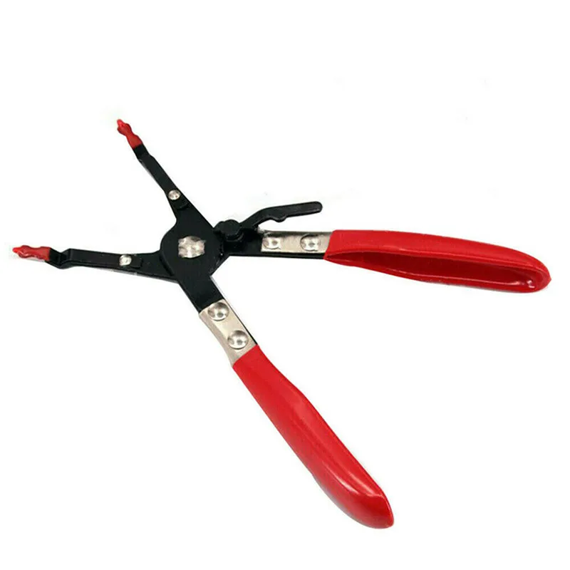 السيارات خرطوم المشبك كماشة مس - مراجعة Pipe Clamp Bar وسعره