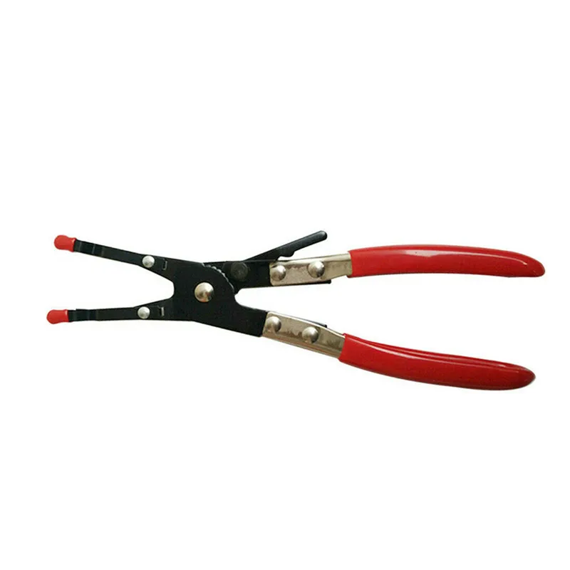 السيارات خرطوم المشبك كماشة مس - مراجعة Pipe Clamp Bar وسعره