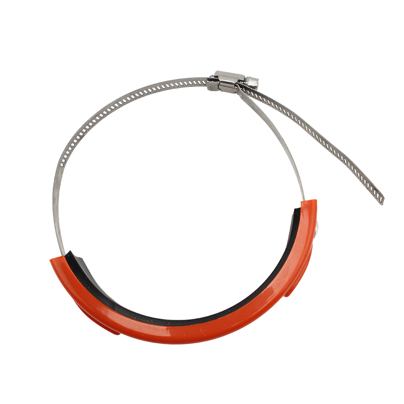 دراجة نارية مستديرة البيضاوي ا - مراجعة Pipe Clamp Bar وسعره