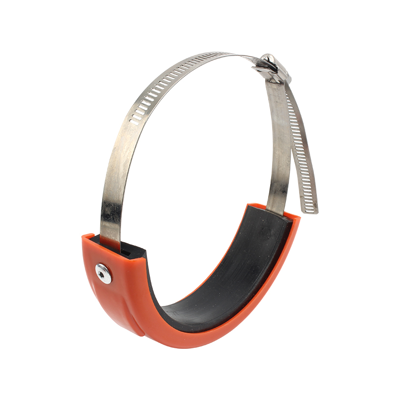 دراجة نارية مستديرة البيضاوي ا - مراجعة Pipe Clamp Bar وسعره