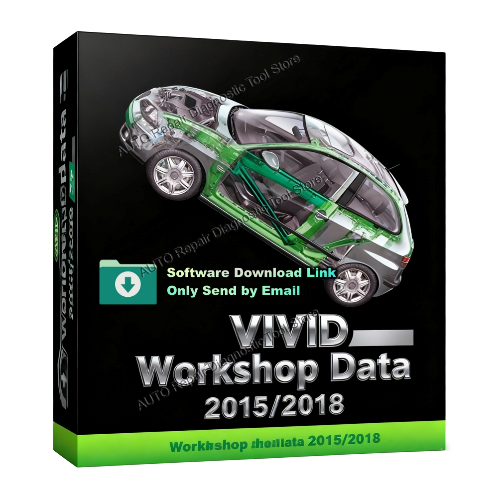 بيانات ورشة عمل HAYNES/PRO الأ - مراجعة Best Tools For Workshop وسعره