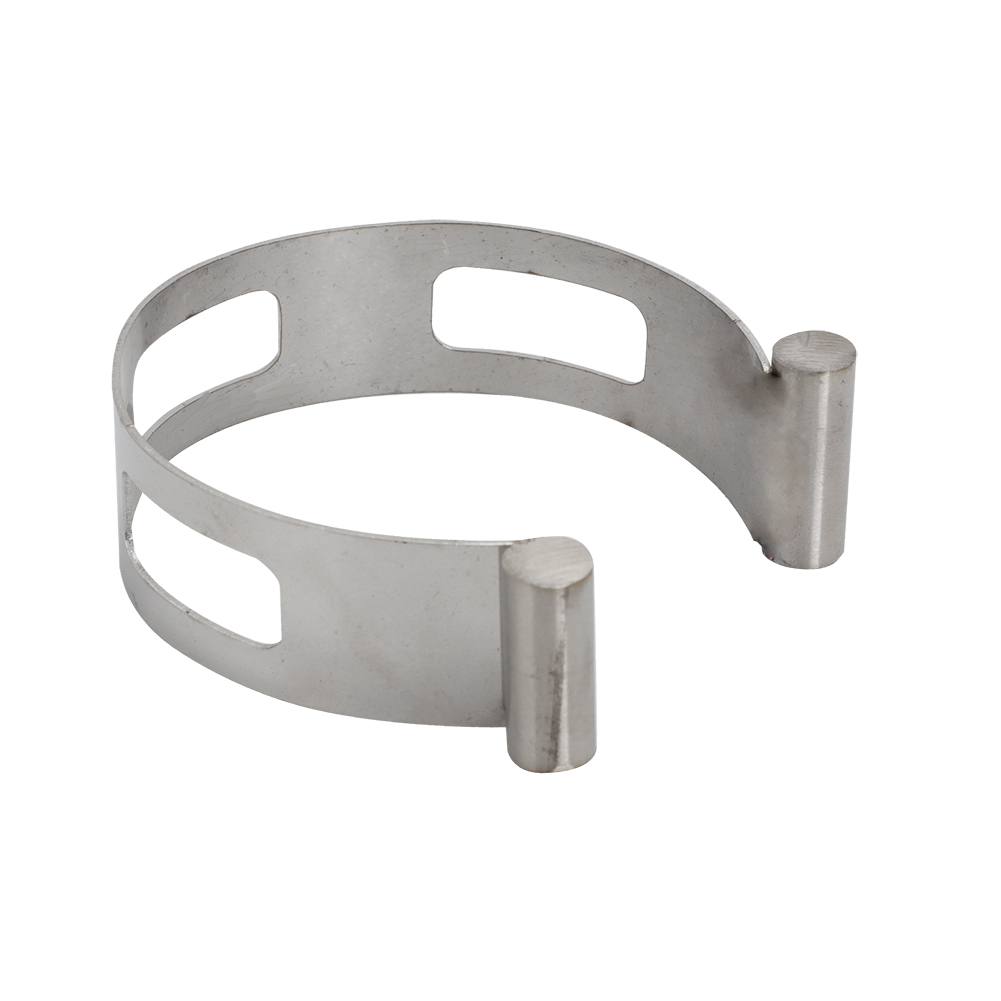لمشاريع اللحام والتصنيع الفولا - مراجعة Pipe Clamp Bar وسعره