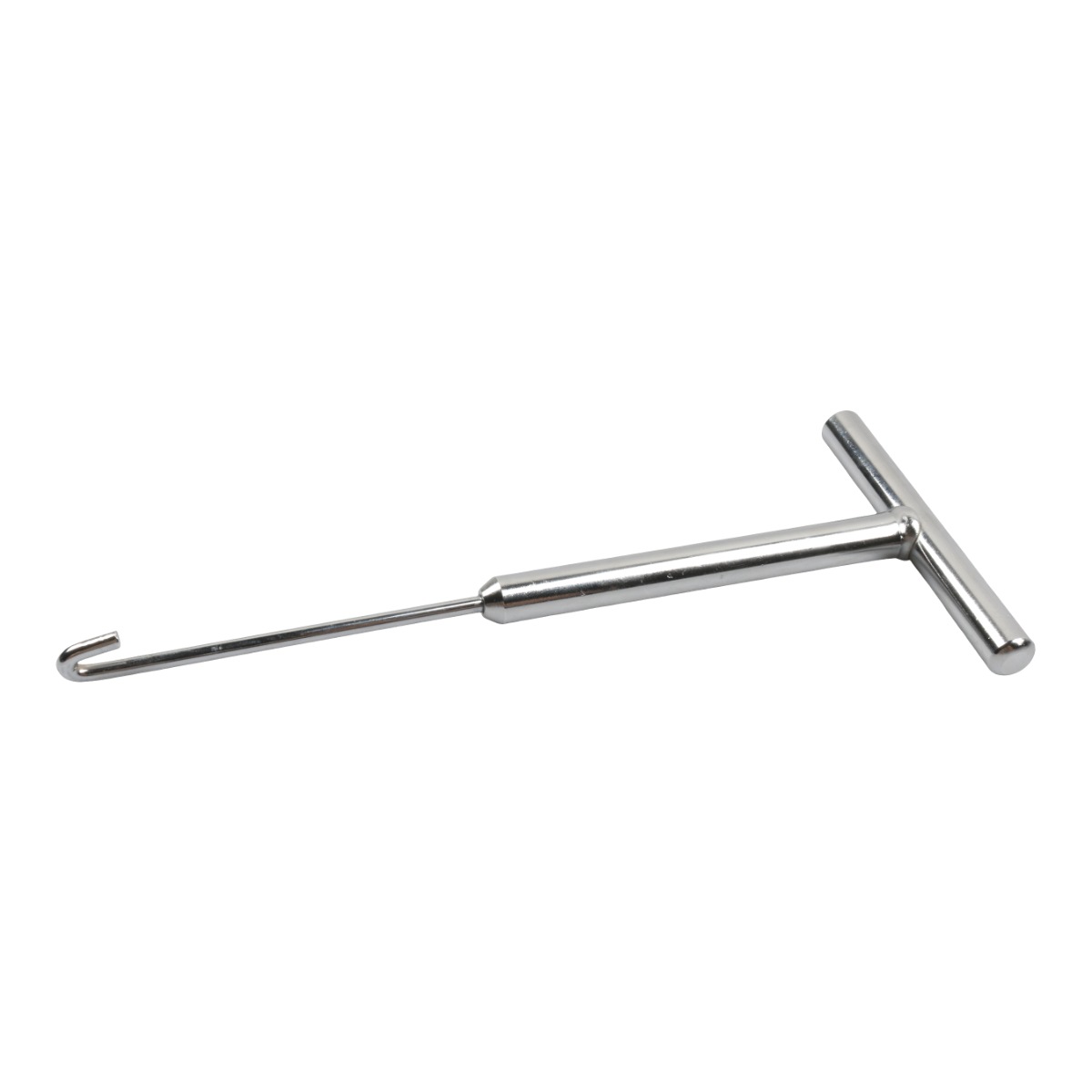 طقم أدوات سحب وتركيب قلب الصما - مراجعة Common Tools In Workshop وسعره