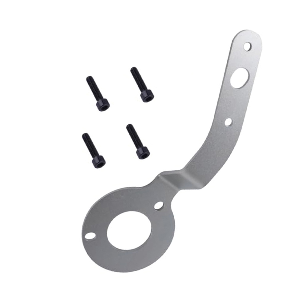 أداة قفل عمود الكامات للاستخدا - مراجعة Workshop Tools Automotive وسعره