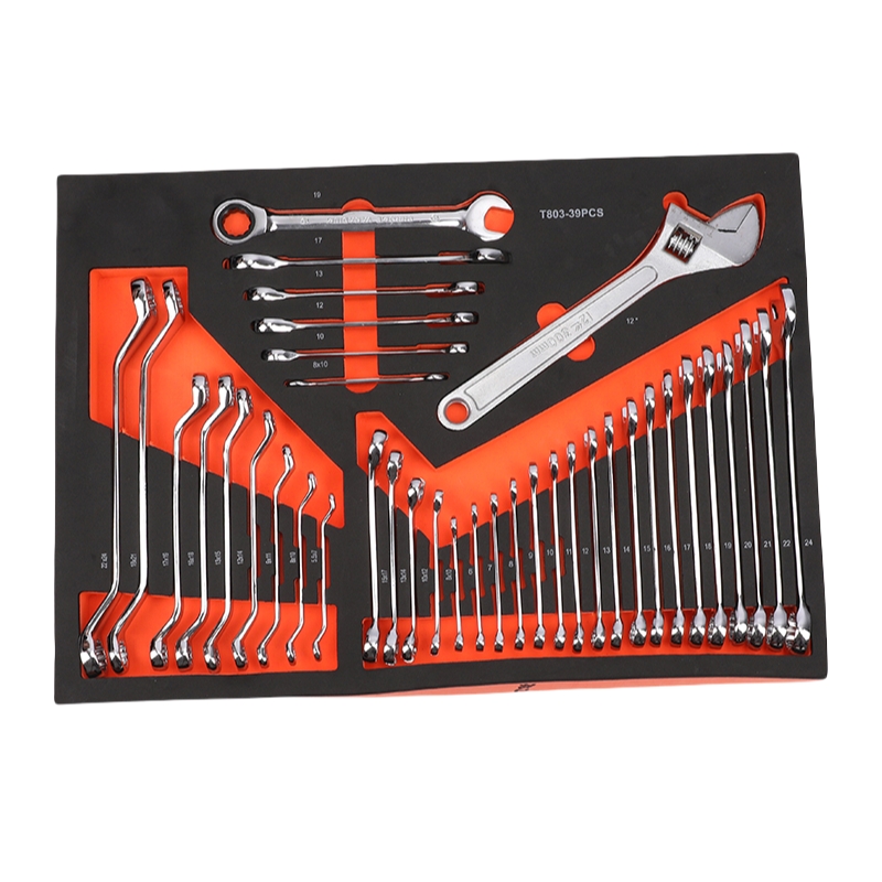 مفتاح أمان عالي التحمل لورشة إ - مراجعة Hand Tools In Workshop وسعره