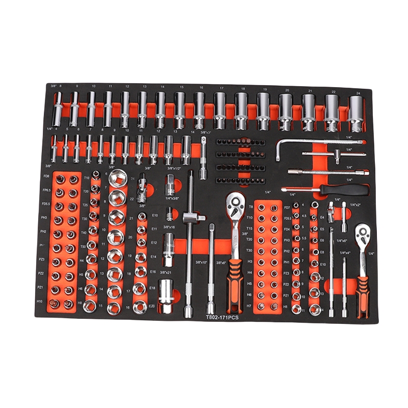 مفتاح أمان عالي التحمل لورشة إ - مراجعة Hand Tools In Workshop وسعره