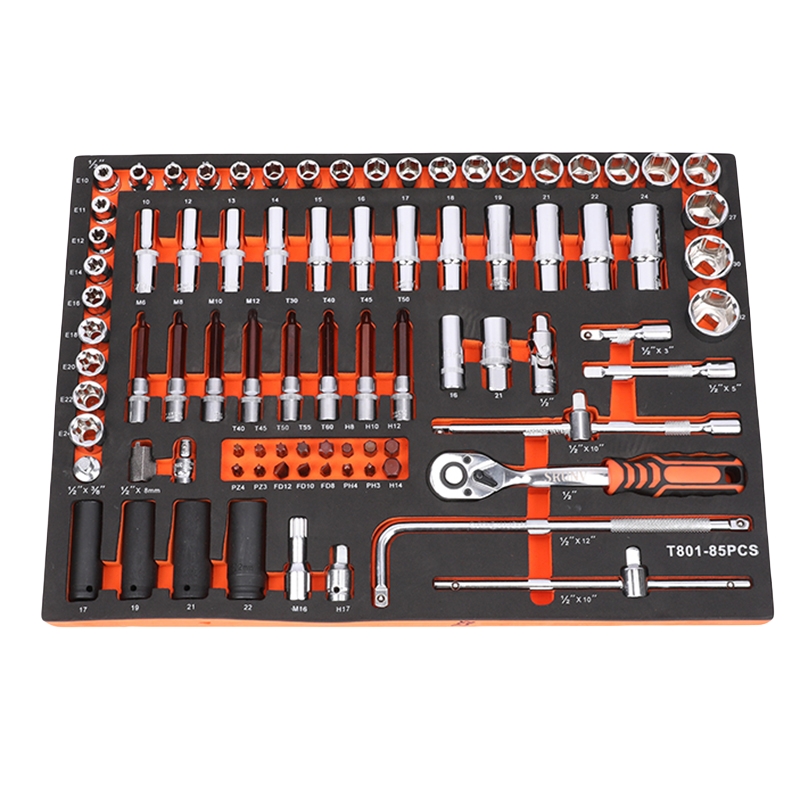 مفتاح أمان عالي التحمل لورشة إ - مراجعة Hand Tools In Workshop وسعره