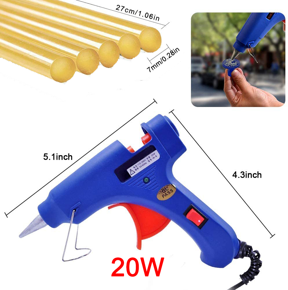 سيارة بولير إصلاح دنت جسر أدوا - مراجعة Car Workshop Tools Kit وسعره