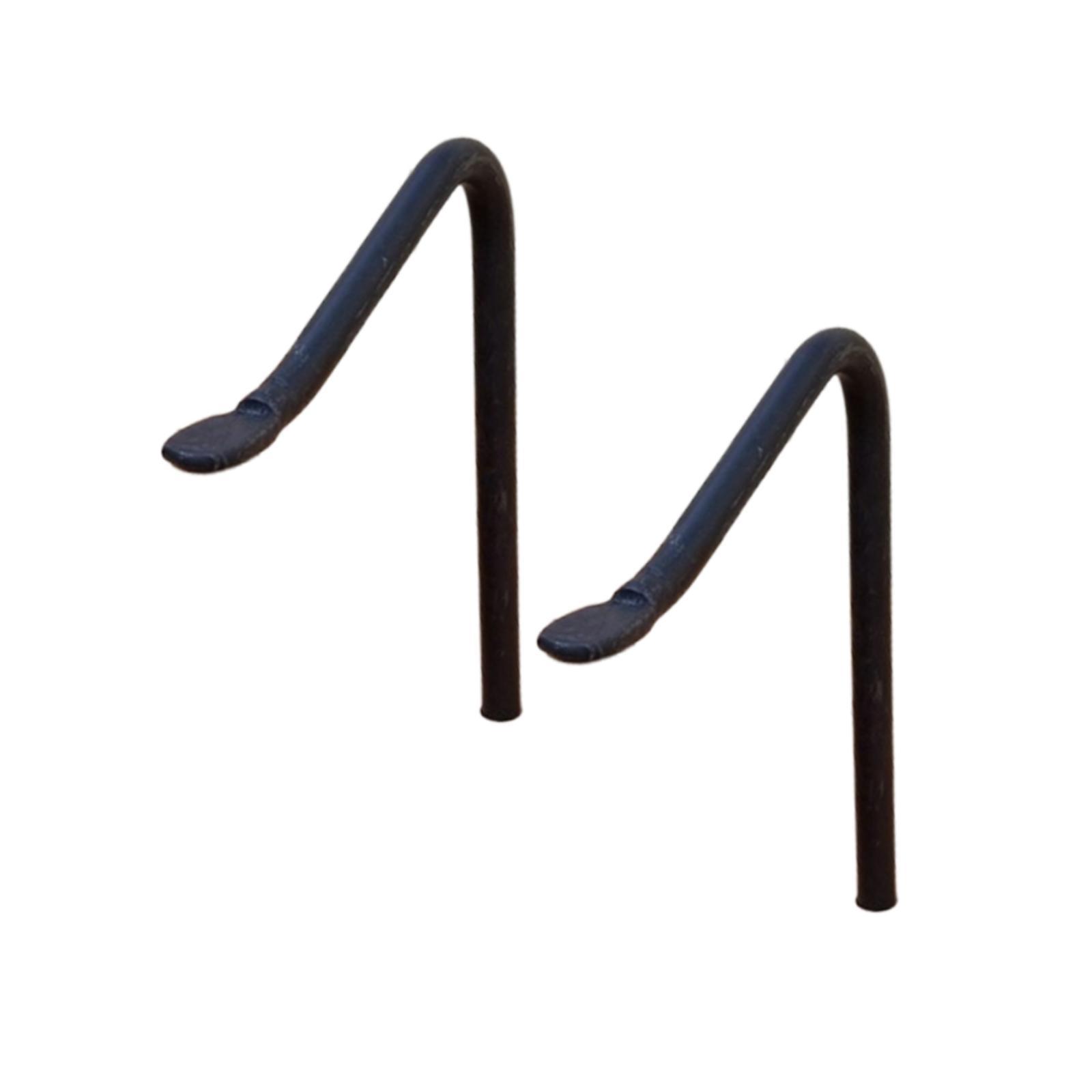 مشبك تثبيت للطاولة من نوع Work - مراجعة Workshop Tools Pictures وسعره