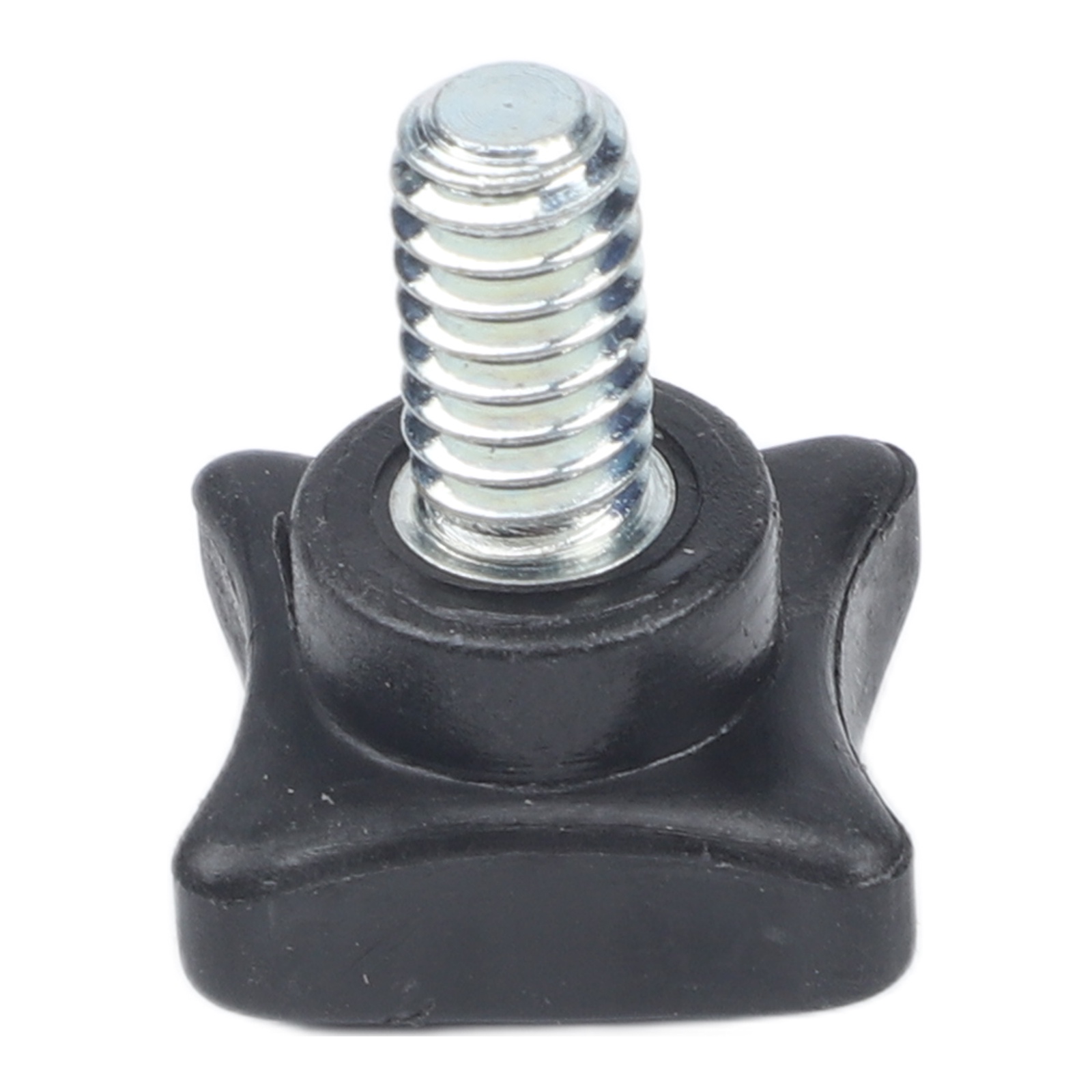 مجموعة أدوات صيانة الورشات كما - مراجعة Workshop Tools Pictures وسعره