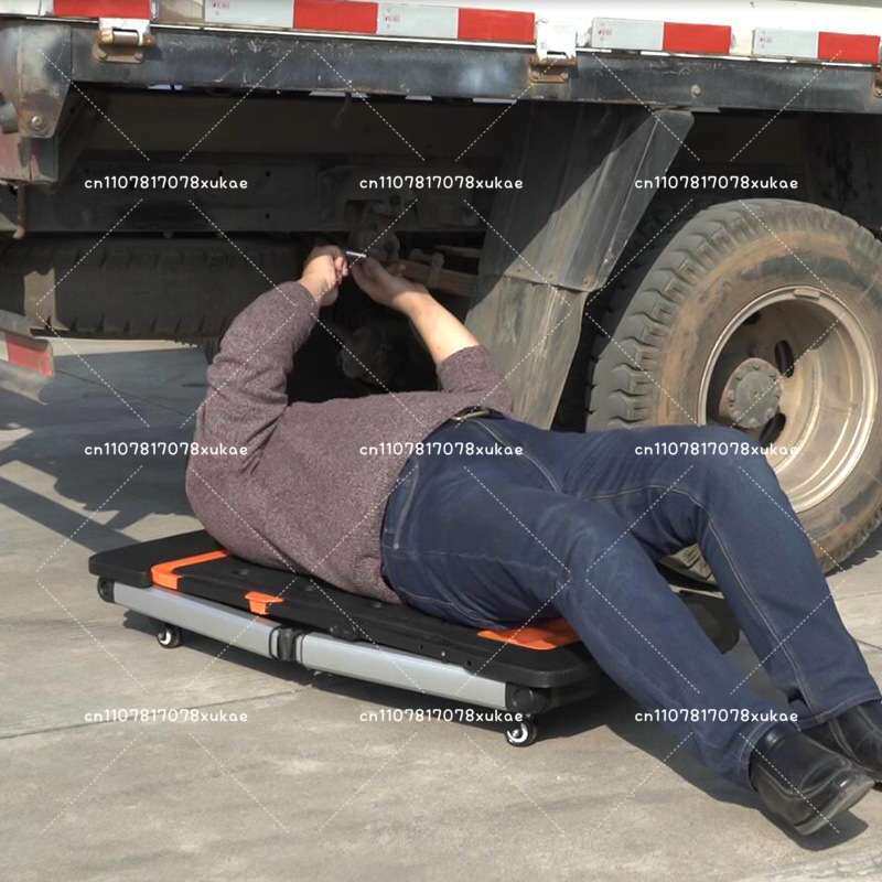 طاولة عمل متعددة الوظائف 7 في  - مراجعة Workbench Portable Fold وسعره
