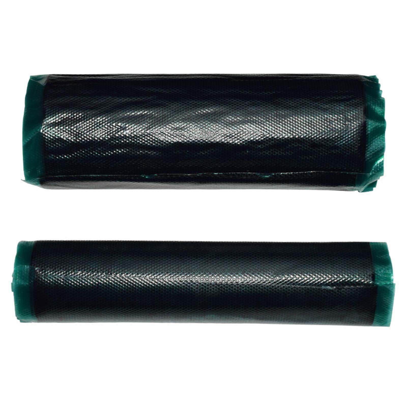 طقم أدوات إصلاح الإطارات المطا - مراجعة Workshop Tools Kit وسعره