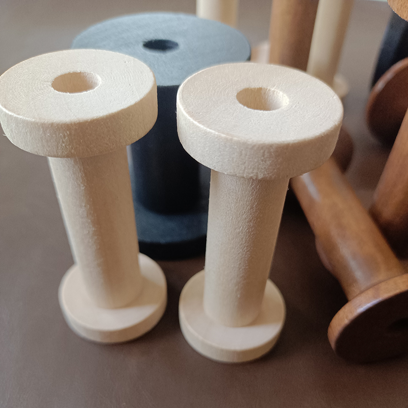 بكرات خشبية طبيعية عتيقة للتطر - مراجعة Mechanical Workshop Tools And Equipment وسعره