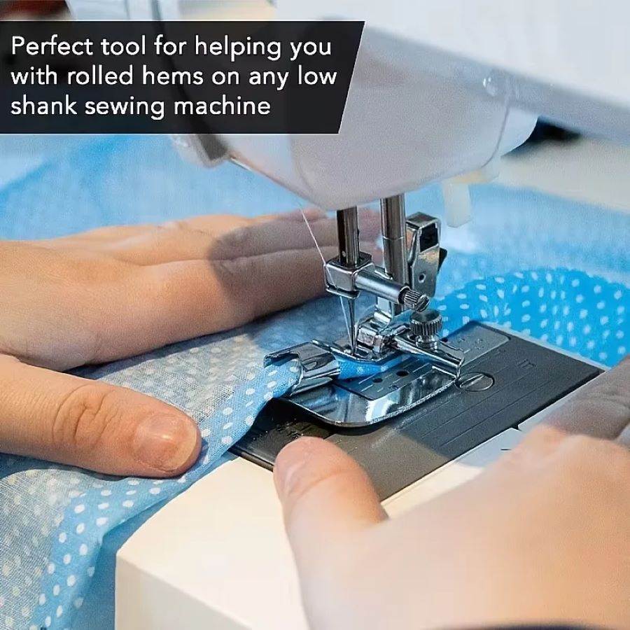 1-3 قطع أقدام ماكينة الخياطة ا - مراجعة Workshop Tools Machine وسعره