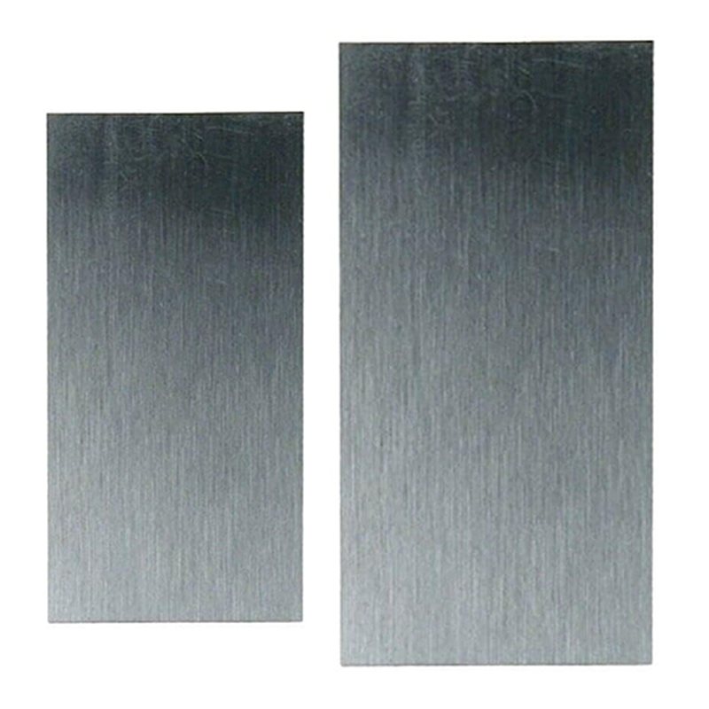 AB34-بطاقات كشط الخزائن المنحن - مراجعة Card Scraper Cabinet وسعره