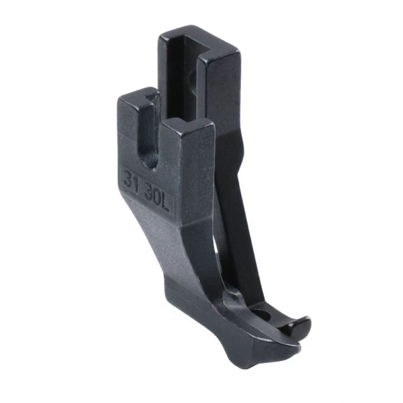 طقم قدم ضاغطة للخياطة 31.25L 3 - مراجعة Workshop Tools Machine وسعره