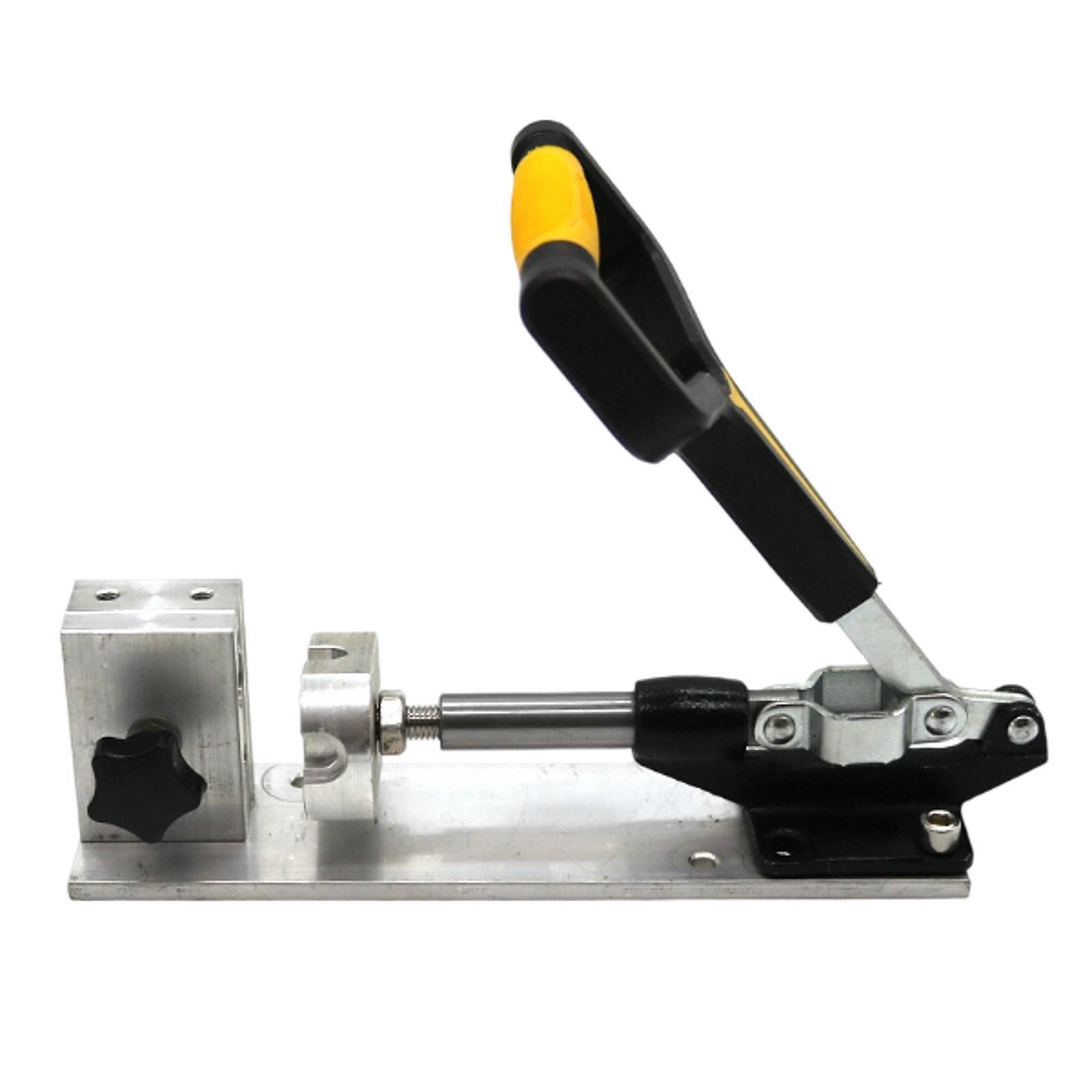 أداة تركيب أنابيب اليوريا المر - مراجعة Workshop Tools Automotive وسعره