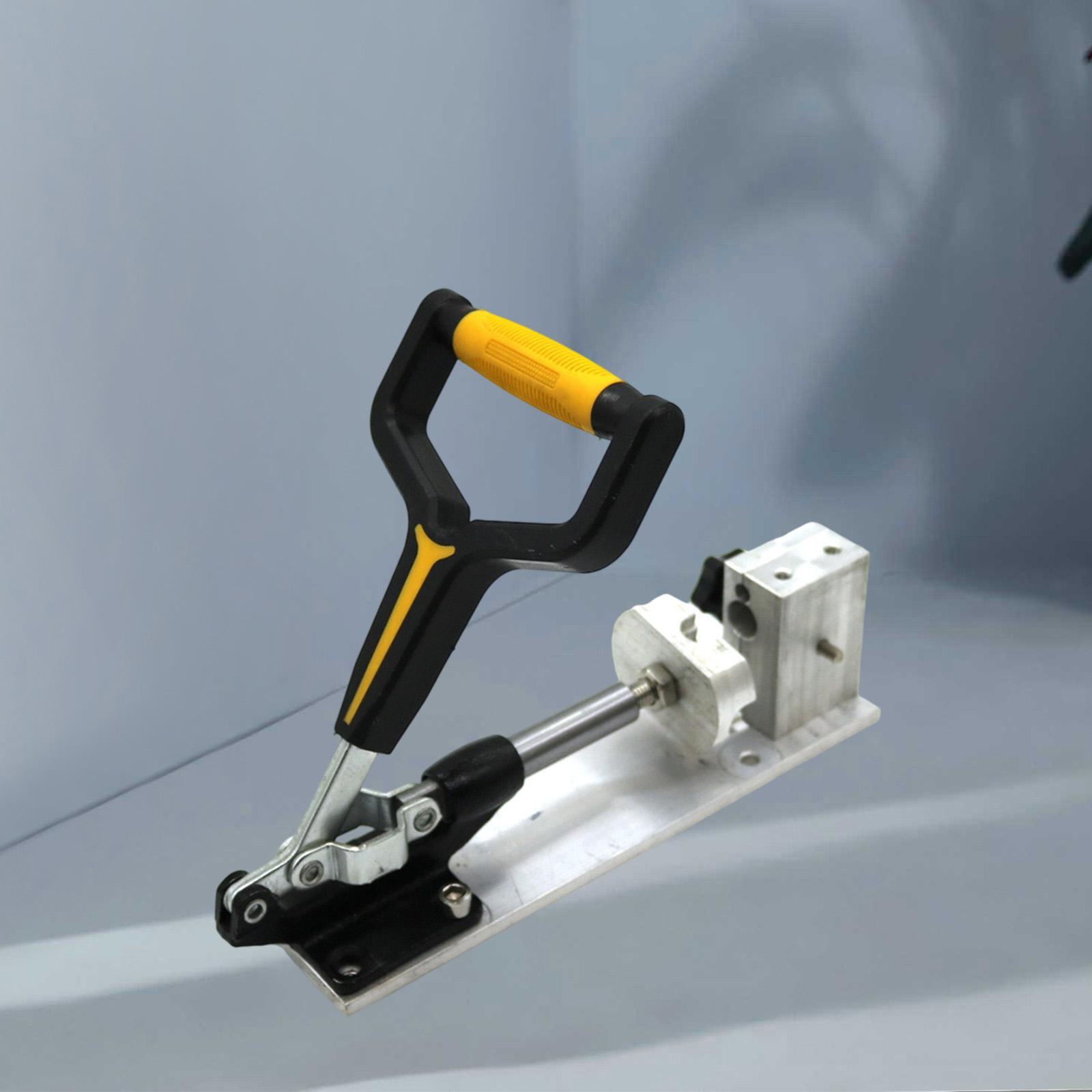 أداة تركيب أنابيب اليوريا المر - مراجعة Workshop Tools Automotive وسعره