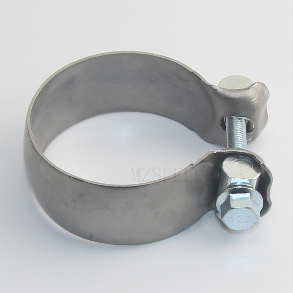 مشبك قوس أنبوب عادم السيارات ، - مراجعة Pipe Clamp Bar وسعره