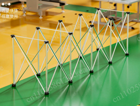 طاولة عمل قابلة للطي بطول 73-8 - مراجعة Workbench Portable Fold وسعره