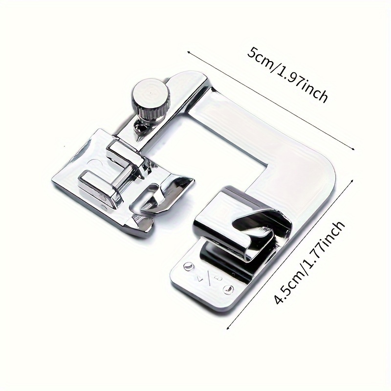 قدم ضاغطة متعددة الوظائف للحيا - مراجعة Mechanical Workshop Tools And Equipment وسعره