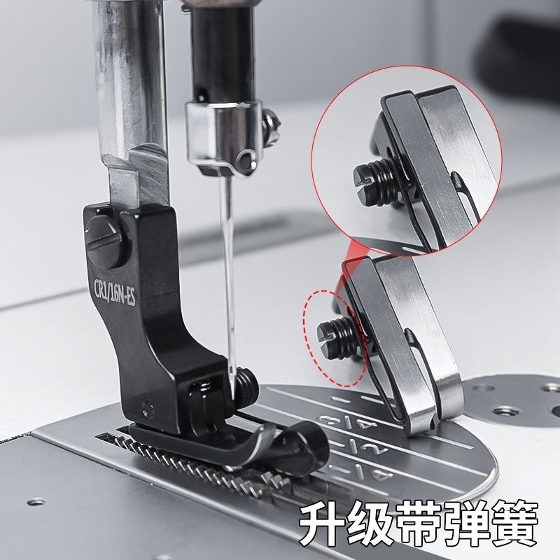 قدم ضاغطة عالية ومنخفضة من الت - مراجعة Workshop Tools Machine وسعره