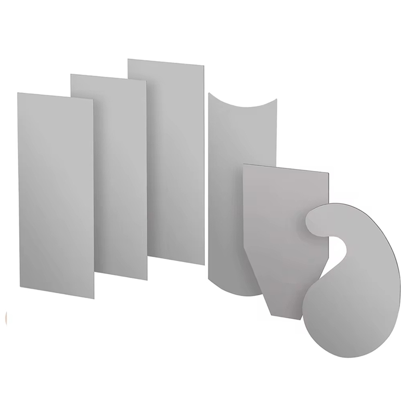【الكعكة الساخنة】مجموعة مكشطة ب - مراجعة Card Scraper Cabinet وسعره