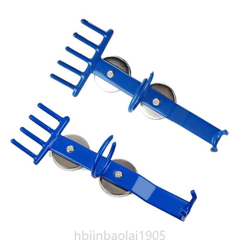 رف أدوات متعدد الوظائف مع مغنا - مراجعة Workshop Tools Pictures وسعره