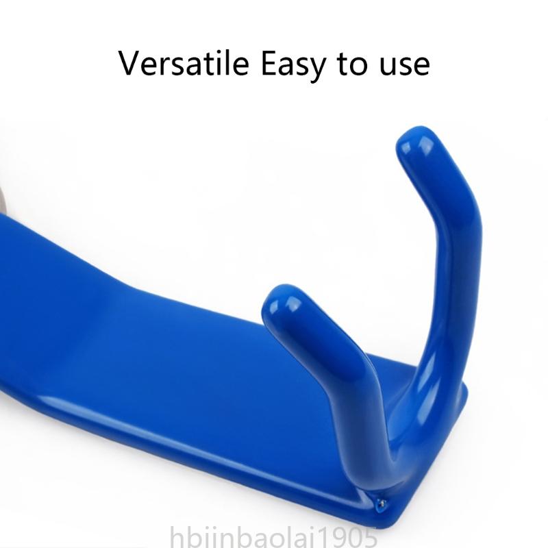 رف أدوات متعدد الوظائف مع مغنا - مراجعة Workshop Tools Pictures وسعره