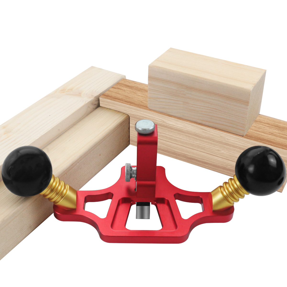 طائرة توجيه احترافية مع مقبض ت - مراجعة Workshop Cleaning Tools وسعره