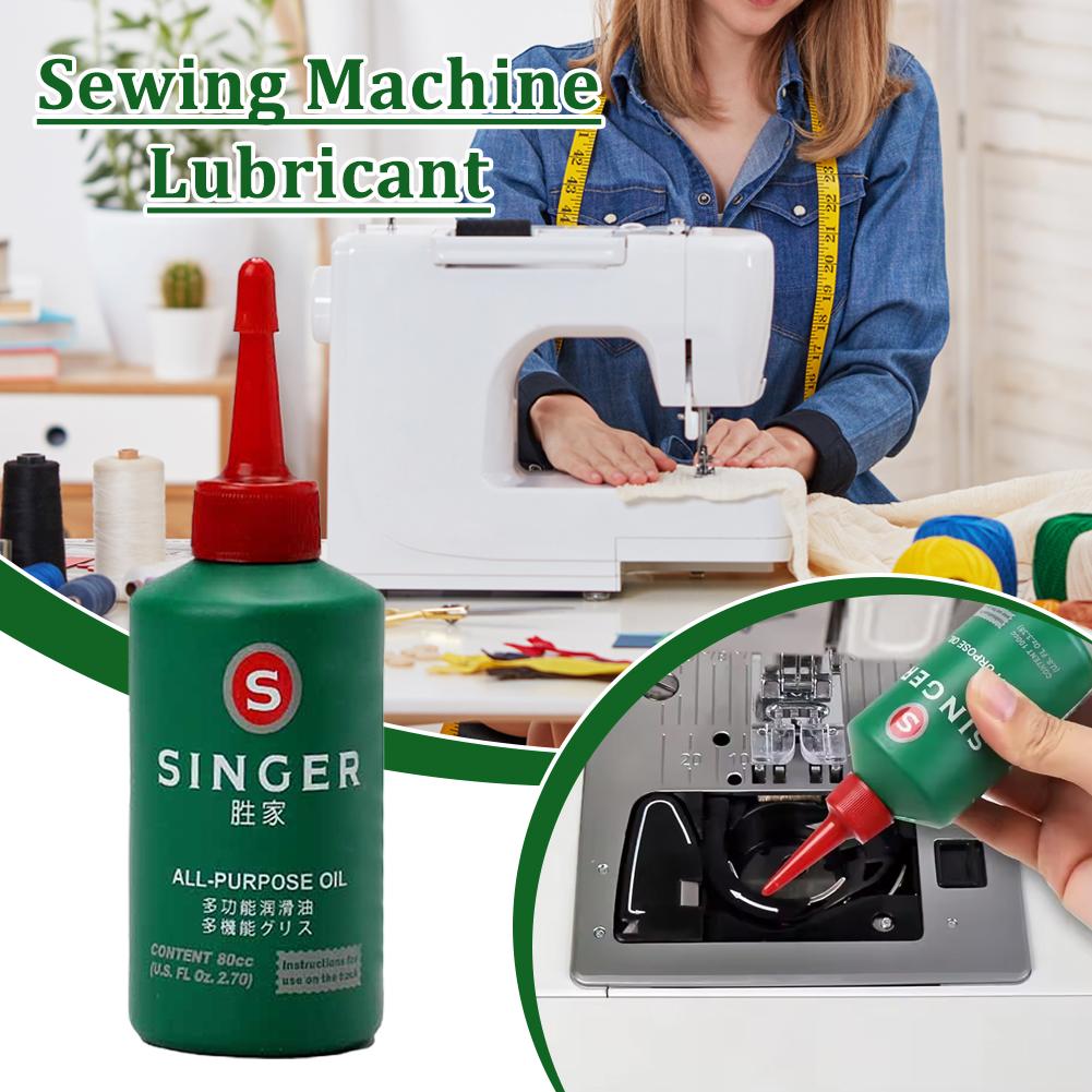 زيت ماكينة الخياطة المستورد ال - مراجعة Mechanical Workshop Tools And Equipment وسعره