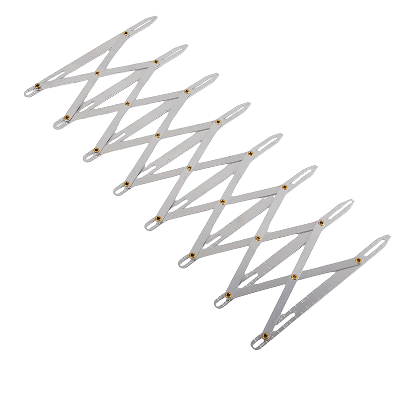 فاصل عروة جروميت ، توسيع ، صيا - مراجعة Mechanical Workshop Tools And Equipment وسعره