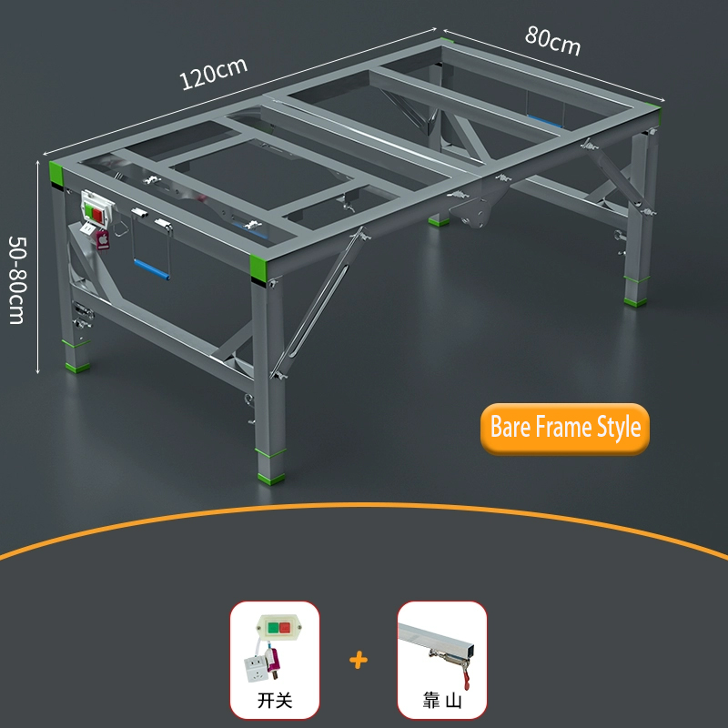 متعددة الوظائف النجارة منضدة ا - مراجعة Workbench Portable Fold وسعره